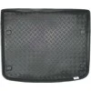 Mix Plast Plastikinis Bagažinės kilimėlis Volkswagen Caddy 5d. nuo 2004-2020m.