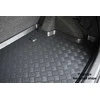 Mix Plast Plastikinis Bagažinės kilimėlis BMW 5 F07 2009-2016m.