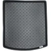 Mix Plast Plastikinis Bagažinės kilimėlis Audi A8 D5 Quattro (with subwoofer, with tool set) nuo 2017m.