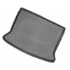 Mix Plast Plastikinis Bagažinės kilimėlis Mazda CX-30 Hikari-Enso (with sound system) nuo 2019m.