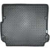 Mix Plast Plastikinis Bagažinės kilimėlis Land Rover Discovery 3 2004-2009m.