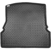 Mix Plast Plastikinis Bagažinės kilimėlis Fiat Panda VAN 2003-2012m.