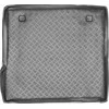 Mix Plast Plastikinis Bagažinės kilimėlis BMW X5 E70 2007-2013m.