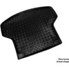 Mix Plast Plastikinis Bagažinės kilimėlis Volvo V40 1996-2004m.