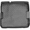 Mix Plast Plastikinis Bagažinės kilimėlis Opel Astra K hečbekas 5doors (with tool set) nuo 2015m.