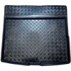 Mix Plast Plastikinis Bagažinės kilimėlis Volvo S60 nuo 2018m. (without side niches)