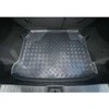 Mix Plast Plastikinis Bagažinės kilimėlis Mazda 3 nuo 2019m. hečbekas
