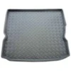 Mix Plast Plastikinis Bagažinės kilimėlis Opel Zafira B 2005-2011m.