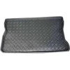 Mix Plast Plastikinis Bagažinės kilimėlis Opel Corsa C 2000-2006m.