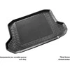 Mix Plast Plastikinis Bagažinės kilimėlis Honda Civic 5d. 2001-2005m.