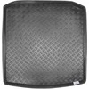 Mix Plast Plastikinis Bagažinės kilimėlis Skoda Octavia Liftback nuo 2020m.
