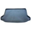 Mix Plast Plastikinis Bagažinės kilimėlis Toyota RAV4 2006-2012m. 5d.