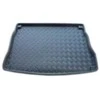 Mix Plast Plastikinis Bagažinės kilimėlis Kia Ceed hečbekas 2006-2012m.