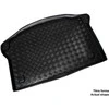 Mix Plast Plastikinis Bagažinės kilimėlis Jeep Cherokee 2004-2007m.
