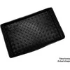 Mix Plast Plastikinis Bagažinės kilimėlis Skoda Citigo nuo 2011m. (apatinis)
