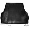 Mix Plast Plastikinis Bagažinės kilimėlis Toyota Land Cruiser 200 nuo 2008m.