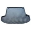 Mix Plast Plastikinis Bagažinės kilimėlis Kia Ceed universalas 2006-2012m.