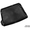 Mix Plast Plastikinis Bagažinės kilimėlis Citroen C4 hečbekas 2010-2018m.