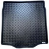 Mix Plast Plastikinis Bagažinės kilimėlis Citroen C4 X, e-C4 X nuo 2022m.