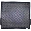 Mix Plast Plastikinis Bagažinės kilimėlis Mercedes GLC C253 2015-2022m.