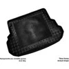 Mix Plast Plastikinis Bagažinės kilimėlis Mercedes GLK X204 2009-2015m.