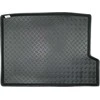 Mix Plast Plastikinis Bagažinės kilimėlis Ford Tourneo L2 8seats (all seats used) nuo 2018m. (Atnaujinta)