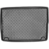 Mix Plast Plastikinis Bagažinės kilimėlis Opel Meriva nuo 2010m.