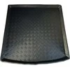 Mix Plast Plastikinis Bagažinės kilimėlis Seat Tarraco nuo 2019m. (viršutinis, 5 seats - adjustable floor in upper position)/ 30085