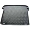 Mix Plast Plastikinis Bagažinės kilimėlis Opel Astra G universalas/universalas 1998-2004m.