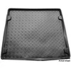 Mix Plast Plastikinis Bagažinės kilimėlis Peugeot 508 RXH nuo 2012m.