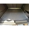 Mix Plast Plastikinis Bagažinės kilimėlis BMW 2 F44 Gran Coupe nuo 2020m. (viršutinis kilimėlis)