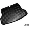 Mix Plast Plastikinis Bagažinės kilimėlis Nissan X-Trail nuo 2014m.(viršutinis)
