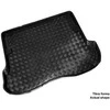 Mix Plast Plastikinis Bagažinės kilimėlis Jeep Grand Cherokee 4x4 2005-2010m.