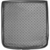 Mix Plast Plastikinis Bagažinės kilimėlis Audi A4 universalas / A4 Allroad 2016-2025m.