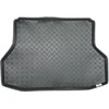 Mix Plast Plastikinis Bagažinės kilimėlis Chevrolet Lacetti sedanas 2004-2008m.
