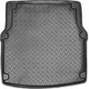 Mix Plast Plastikinis Bagažinės kilimėlis Mercedes W218 CLS nuo 2011m.
