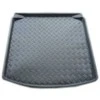 Mix Plast Plastikinis Bagažinės kilimėlis Skoda Fabia I universalas 1999-2007m.