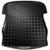 Mix Plast Plastikinis Bagažinės kilimėlis Toyota Avensis Verso 2001-2009m.