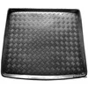 Mix Plast Plastikinis Bagažinės kilimėlis BMW X1 E84 xDrive 2010-2015m.