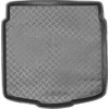 Mix Plast Plastikinis Bagažinės kilimėlis Toyota Auris Touring Sports (universalas) nuo 2013m./ apatinis