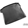 Mix Plast Plastikinis Bagažinės kilimėlis Mazda CX-9 7 vietų 2007-2016m.