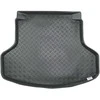 Mix Plast Plastikinis Bagažinės kilimėlis Volvo V40 1996-2004m.