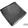 Mix Plast Plastikinis Bagažinės kilimėlis Audi A4 universalas 2001-2007m./ Seat Exeo ST 2009-2013m.