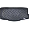 Mix Plast Plastikinis Bagažinės kilimėlis Honda Jazz Crosstar nuo 2020m. (Hybrid, with subwoofer)