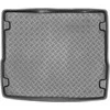 Mix Plast Plastikinis Bagažinės kilimėlis Ford Focus II Universal/universalas 2005-2010m.