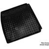 Mix Plast Plastikinis Bagažinės kilimėlis Volkswagen Jetta nuo 2011m.