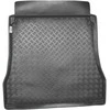 Mix Plast Plastikinis Bagažinės kilimėlis Volkswagen UP! VAN 2 seats, 3 doors nuo 2011m.