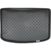 Mix Plast Plastikinis Bagažinės kilimėlis Fiat 500 L Trekking (viršutinis) nuo 2012m.