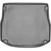 Mix Plast Plastikinis Bagažinės kilimėlis Volvo S40 2007-2012m.