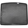 Mix Plast Plastikinis Bagažinės kilimėlis Chevrolet Cruze hečbekas nuo 2011m.